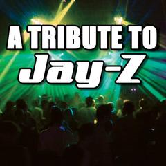 Get This Money (Tribute to Jay-Z)