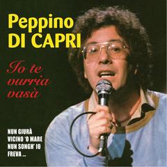 Il nostro concerto