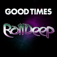 Good Times(Radio Edit)