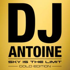 Children Of The Night (We Are) [Dj Antoine Vs. Mad Mark 2K13 Radio Edit]