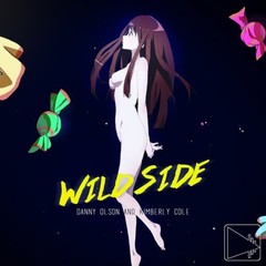 Wild Side(Original Mix)