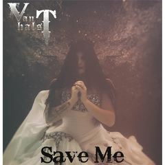 Save Me(Explicit)