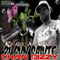 21 Gun Salute(Ready Aim Fire)- V.1