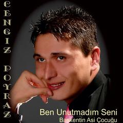 Ben Unutmadm Seni