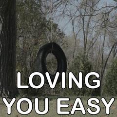 Loving You Easy - Tribute to Zac Brown Band(Instrumental Version)