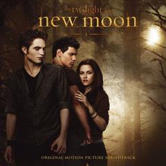 I Belong To You(New Moon Remix)