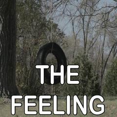 The Feeling - Tribute to Justin Bieber and Halsey