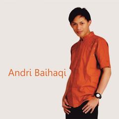 Rasa Cinta
