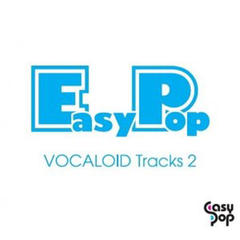 マイルームディスコナイト (EasyPop 2013 Style)