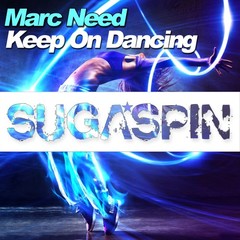 Keep on Dancing(Original Mix)