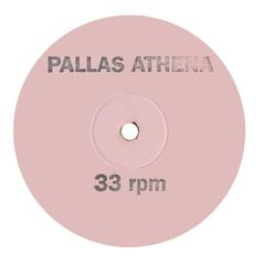 Pallas Athena(2003 Remaster)