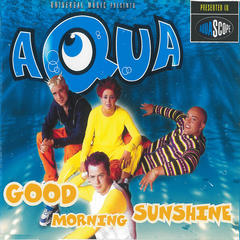 Good Morning Sunshine(Love To Infinity’s Master Mix)