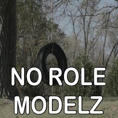 No Role Modelz - Tribute to J. Cole (Instrumental Version)