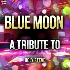 Blue Moon