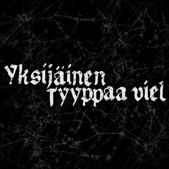 Tyyppaa viel