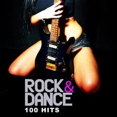 Ain’T Talking About Love(The Factory Dance Rock Remix)