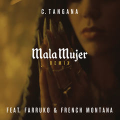Mala Mujer(Remix|Explicit)