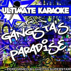 Love Sex Magic (Originally Performed By Ciara Feat. Justin Timberlake)(Karaoke Version)