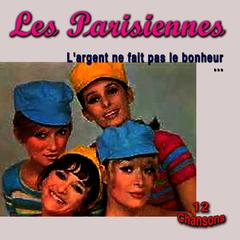 Il fait trop beau pour travailler