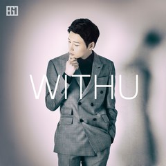 WITHU