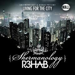 Living 4 The City(Radio Edit)