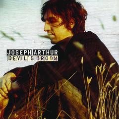Devil’s Broom(Acoustic)