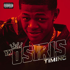 Timing(Explicit)