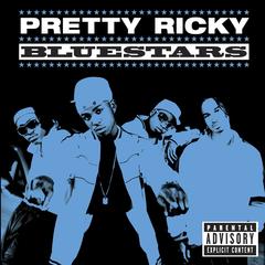 Juicy (feat. Static Major)(Explicit)