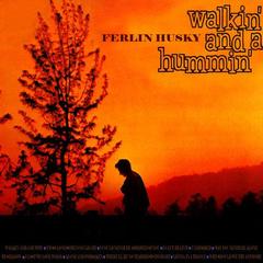 Walkin’ And A Hummin’