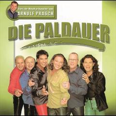 Am aller aller liebsten