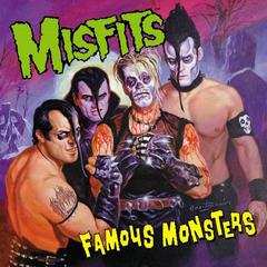 Living Hell(Album Version)