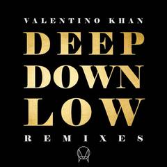 Deep Down Low(Party Favor  Remix)