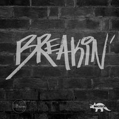 Breakin’