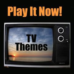 Bad Things (True Blood Theme)