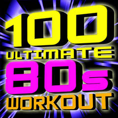 Kiss(Workout Mix|130 BPM)