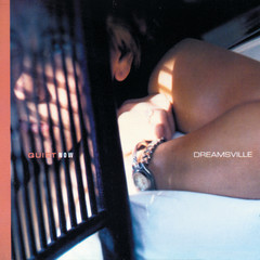 Dreamsville