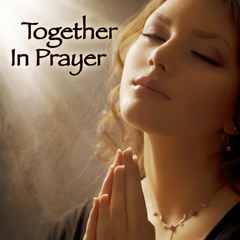 Power in Prayer