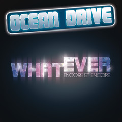 Whatever(encore et encore)(radio edit)