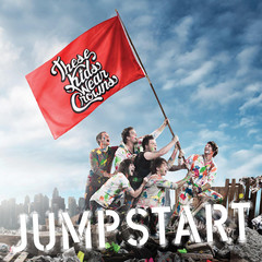 Jumpstart