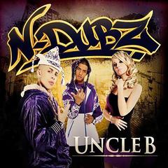 Ndubz Vs Naa