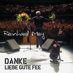 Die erste Stunde(Live; Tour 2008)