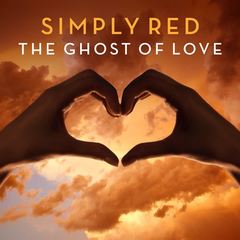 The Ghost Of Love(Radio Mix)