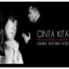 Cinta Kita