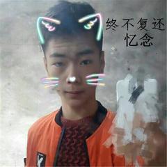 再见吧爱情