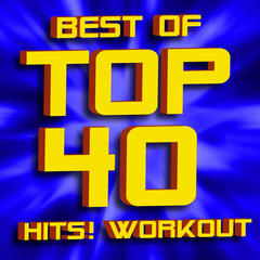 Just the Way You Are(Workout Mix|138 BPM)