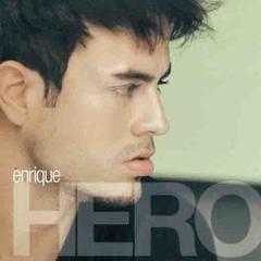 Hero(Remix)