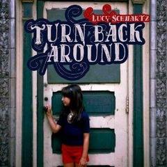 Turn Back Around