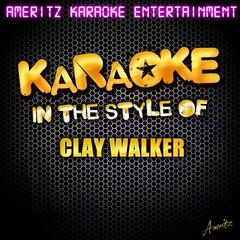 Then What(Karaoke Version)