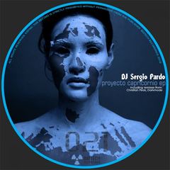Friends Proyect(Original Mix)