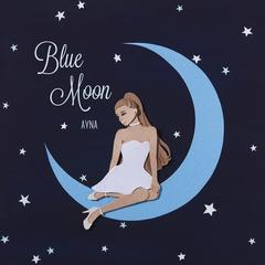 Blue Moon